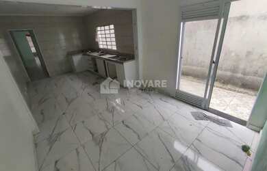 Imagem 3: SB1855L - ALUGA-SE SOBRADO DE 4 DORMS COM FÁCIL ACESSO À AVENIDA ITAVUVU E IPANEMA