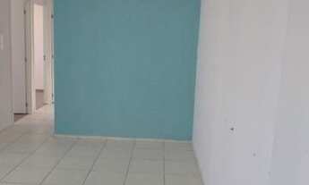 Imagem: Alugo apartamento