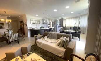 Imagem 4: Balneário Camboriú - Apartamento Padrão - Centro