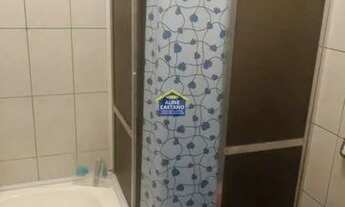 Imagem 6: Casa 3 dorms em otima localizacao no caicara!!