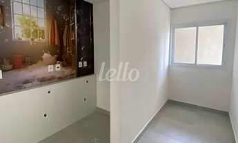 Imagem 2: São Paulo - Apartamento Padrão - Vila Formosa