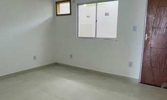 Imagem 6: Apartamento de um quarto JÁ COM VAGA DE GARAGEM em CABO FRIO