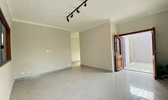 Imagem 7: PRAIA GRANDE - Casa Padrão - REAL