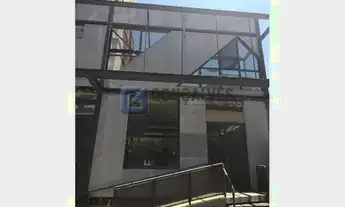 Imagem: SAO CAETANO DO SUL - Commercial / Office