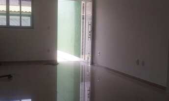 Imagem 5: Excelente residência duplex alto padrão conceito aberto, sala, 02 quartos, cozinha america