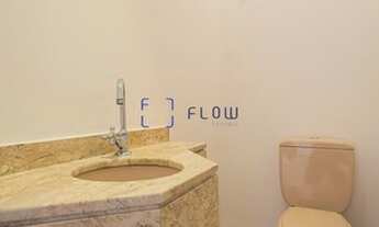 Imagem 6: Apartamento no bairro paraíso