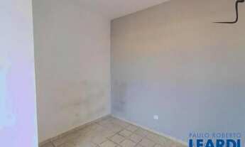 Imagem 6: PRÉDIO - VILA ANASTÁCIO - SP