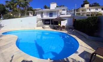 Imagem 4: Aluga-se Casa Alto Padrão