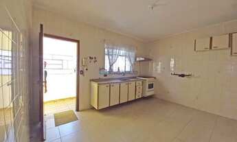 Imagem 7: Casa sobrado à venda na Água Funda próximo ao Jardim Botânico