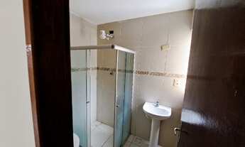 Imagem 5: Alugo casa 3 quartos no Janga