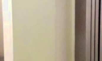 Imagem 5: Alugo excelente apartamento