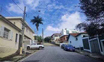 Imagem 4: Casa no Centro de São Roque/SP