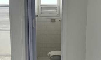 Imagem 2: VENDO SALA NO CENTRO DA CIDADE