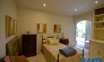 Imagem 5: SOBRADO - CIDADE JARDIM - SP