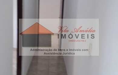 Imagem 5: Francisco Morato - Casa Padrão - Jardim Arpoador