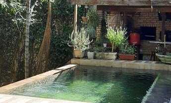 Imagem 3: Chácara Flórida (locação