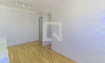 Imagem 4: Apartamento para Aluguel - Liberdade, 1 Quarto, 38 m2