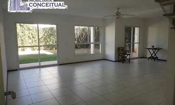 Imagem 6: Casa de Condominio em Green Valley Edge City - São José do Rio Preto
