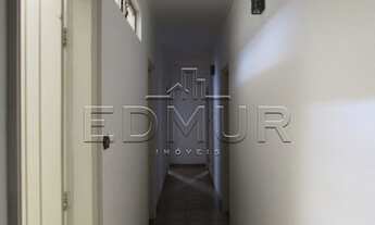 Imagem 7: CASA no bairro Campestre com 300m². 3 dormitórios e 4 vagas. Confira