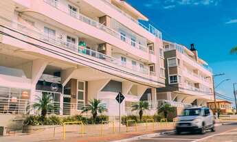 Imagem 2: Apartamento com 3 dormitórios por R$ 5.500,00 - Campeche, Florianópolis, SC
