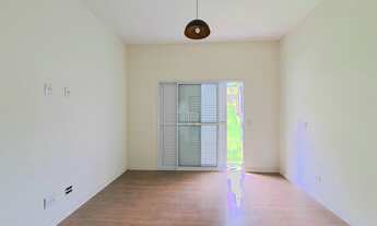 Imagem 14: Casa em condominio para locação ou venda Paysage Serein - Vargem Grande 3 suites piscina e