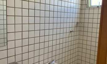 Imagem 6: Apartamento para aluguel com 65 m² com 3 quartos em Santa Lia - Teresina - Piauí