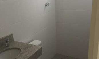 Imagem 6: Apartamento para aluguel, 3 quartos, 1 suíte, 2 vagas, Arvoredo - Contagem/MG