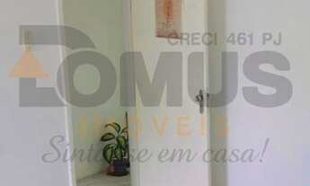 Imagem 7: Apartamento para venda com 76 metros quadrados com 2 quartos em Ponto Novo, no Parque Diam