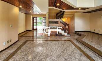 Imagem 5: Casa Venda Chácara Flora Valinhos