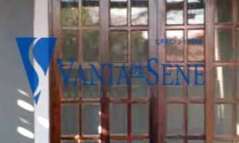 Imagem 4: SAO JOSE DOS CAMPOS - Residential / Home - PARQUE INTERLAGOS