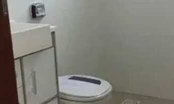 Imagem 6: IMOVEL A VENDA EM JARDIM DAS MARGARIDAS