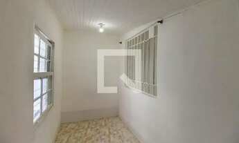 Imagem 2: Casa para Aluguel - Vila Prudente, 1 Quarto, 30 m2