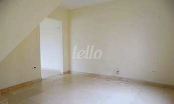 Imagem 4: São Paulo - Casa Comercial - Tatuapé