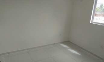 Imagem 4: Apartamento com dois quartos a venda no Geisel João pessoa