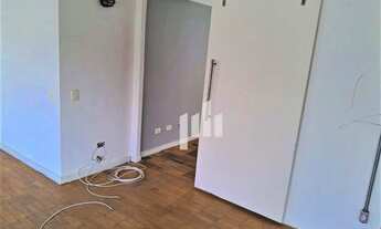 Imagem 7: Apartamento com 3 dormitórios à venda, 127 m² por R$ 1.300.000,00 - Moema - São Paulo/SP