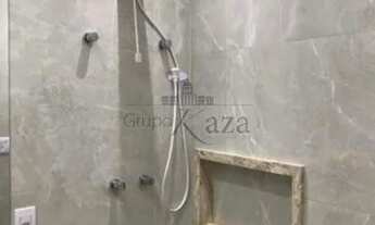 Imagem 6: Jacarei - Casa Padrão - Residencial Santa Paula