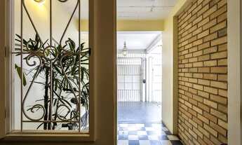 Imagem 6: Casa à venda com 253m², 6 quartos e 4 vagas