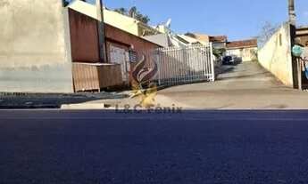 Imagem 5: Colombo - Casa em Condomínio - São Dimas