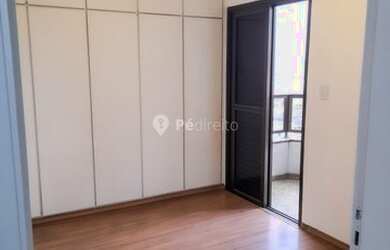 Imagem 6: Apartamento para vender no bairro Vila Regente Feijó