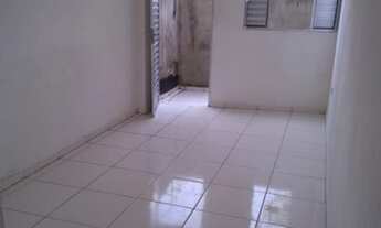 Imagem 6: 2 comodos itaqua 550$ prox a estaçao cptm itaquaquecetuba