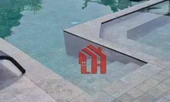 Imagem 4: Casa com 5 dormitórios, 985 m² - venda por R$ 13.820.000,00 ou aluguel por R$ 103.805,00/m