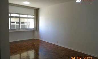 Imagem 3: Apartamento Parque São Domingos São Paulo/SP