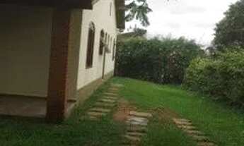 Imagem 3: Chácara em Boituva, com 2 casas, piscina e em terreno de 1.500m²