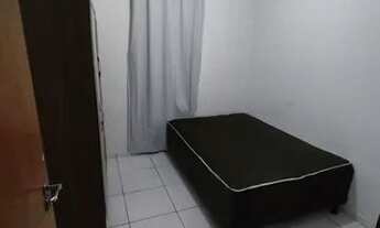 Imagem 5: Aluguel de casas ( VILAGE