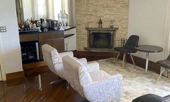 Imagem 3: APARTAMENTO - MORUMBI - SP