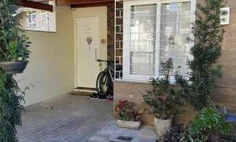 Imagem 4: Sobrado com duas suítes Bairro Juriti Nova Petrópolis RS! Ref.:616