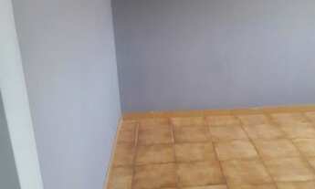 Imagem 6: Apartamento para aluguel possui 48 metros quadrados com 2 quartos em Olaria - Rio de Janei