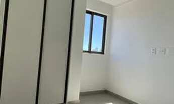 Imagem 6: Alugo belíssimos apartamentos com 03 quartos, nunca habitados em Tambauzinho