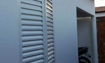 Imagem 3: Casa no Pedra Mole