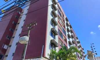 Imagem: Apartamento para alugar com 77m² com 3